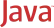 no-alt